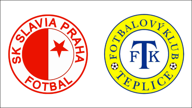 150226_CZE_Slavia_Praha_v_Teplice_logos_FHD