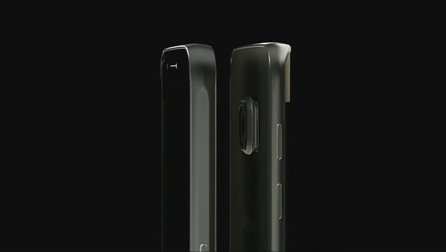 [MWC 2015] 全新設計襲來！Samsung GALAXY S6 / S6 Edge 雙機發表會報導 @3C 達人廖阿輝