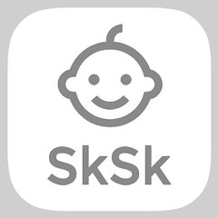 sksk_logo_v0.2