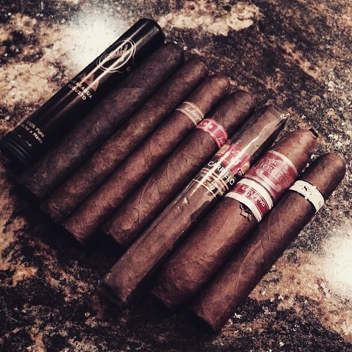 #cigarbomb ???? from a #ccom #botl #cigarsnob #cigarporn #cigarlife #cigaraficionado #cigar #cigars
