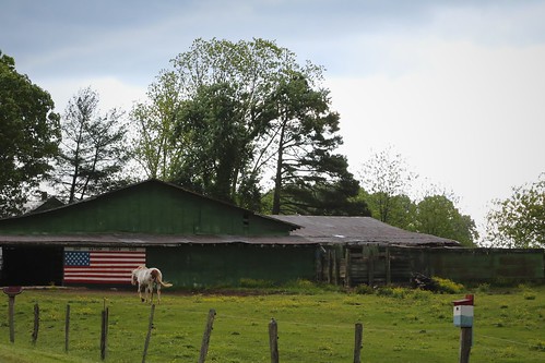 horse barn northcarolina granitefalls