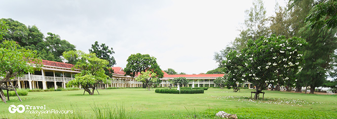 hua-hin-3d2n-beautiful-palace-of-love-hope-maruekhathaiyawan-palace