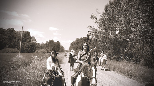 honortheearth ojibwe millelacsbandojibwe dakota pipelines wildrice treatyrights anishinaabe winonaladuke