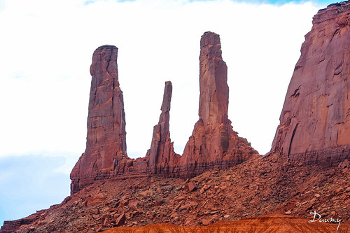 park arizona orange usa monument rock landscape rouge national valley lumiere navajo paysage visite étatsunis pierrre oljatomonumentvalley montagneutahnatureparknational