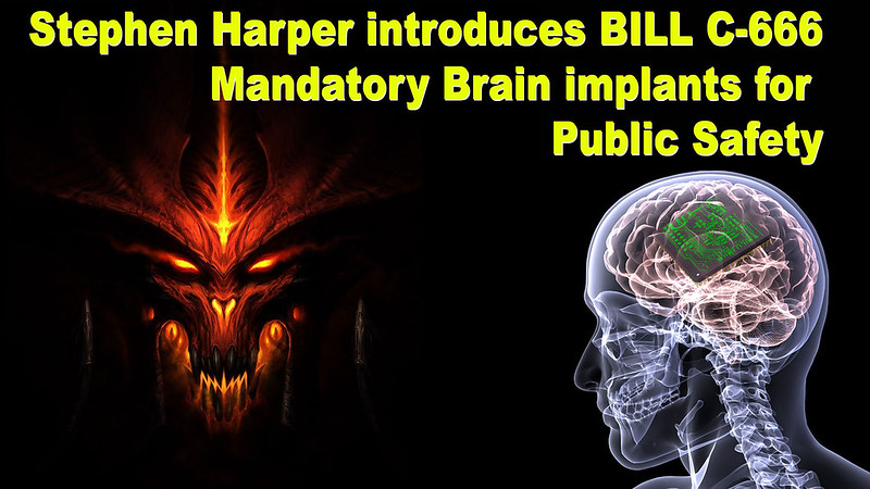Stephen-Harper-Brain-Implants