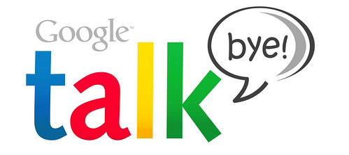 Google_talk