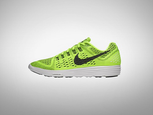 Nike LunarTempo