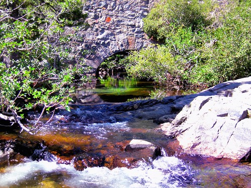 mountain water creek river stream laketahoe taylorcreekcalifornia joelach