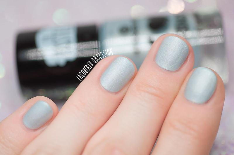 Essence I Love Trends - The Pastels