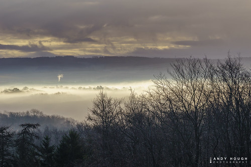 morning trees winter england mist fog clouds landscape unitedkingdom smoke sony tamron plume southoxfordshire littlewittenham a99 sonyalpha andyhough southoxfordshiredistrict slta99v andyhoughphotography tamronsp70200di