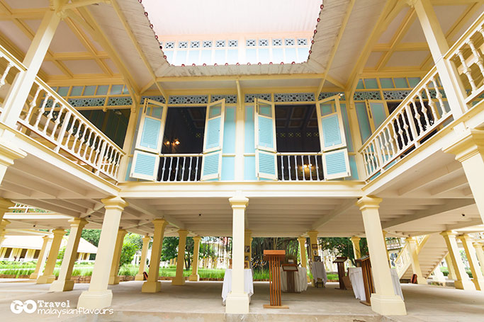 hua-hin-3d2n-beautiful-palace-of-love-hope-maruekhathaiyawan-palace