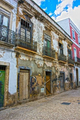 street windows man history portugal architecture digital landscape photography for james europe doors who decay urbandecay oldbuildings downloads balconies p roads everything algarve cobbles has licence deans forthemanwhohaseverything olhão digitaldownloadsforlicence jamespdeansphotography