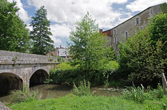 Tauxigny (Indre-et-Loire) - Photo of Louans