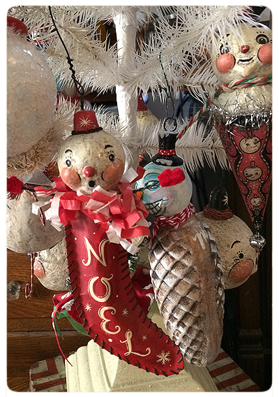 Celeste's-Photo-Johanna-Parker-Collection-Snowmen-Ornaments