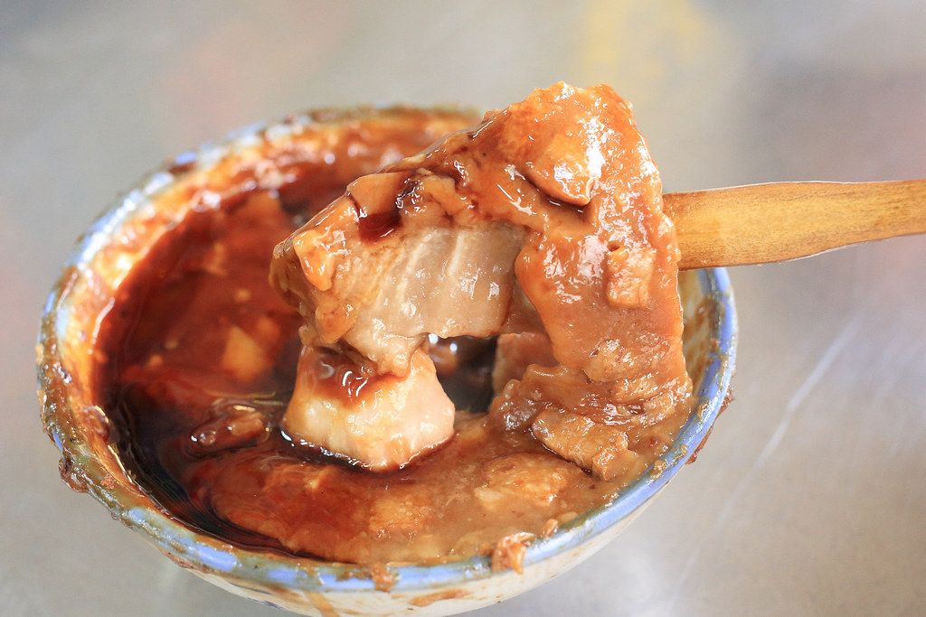 20150222-3台南-一味品碗粿 (8)