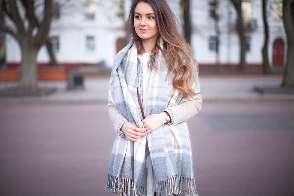 ukrainian-fashion-blogger-ukraine-nika-huk