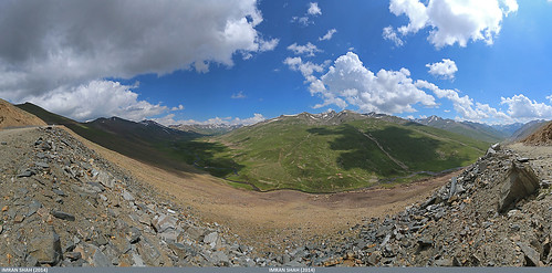 pakistan sky panorama clouds work landscape geotagged wideangle tags location elements ultrawide stitched canonefs1022mmf3545usm babusar diamer gilgitbaltistan canoneos650d imranshah