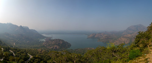india project dam reservoir shahin tamilnadu irrigation hydroelectric limelite aliyar olakara aliyarreservoir shahinolakaracom