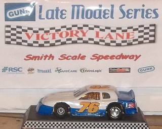 Charlestown, NH - Smith Scale Speedway Race Results 10/05 15740833009_5a122869c8_n