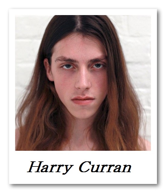 ACTIVA_Harry Curran