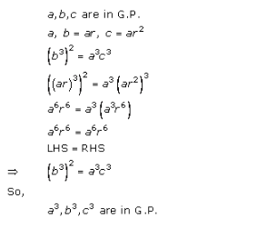 RD-Sharma-class-11-Solutions-Chapter-20-geometric-Progressions-Ex-20.5-Q-14-ii