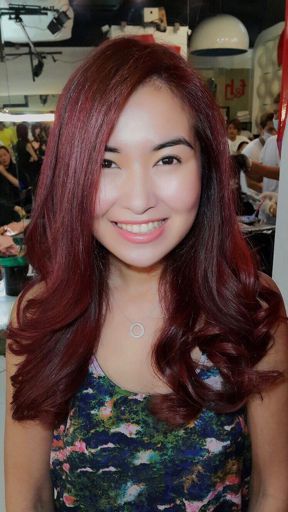 red-hair-color