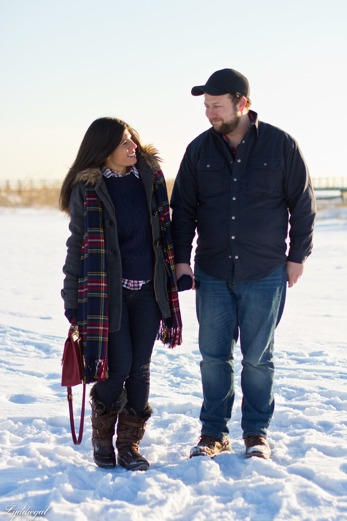his and hers winter style-2.jpg