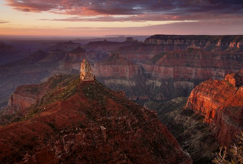 sky usa mountains colors sunrise landscape outdoors photography flickr desert grandcanyon ernogy