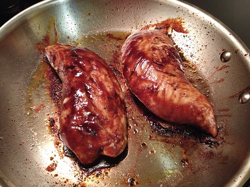 roasted turkey breast tenderloins