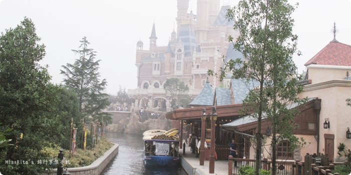 上海迪士尼 迪士尼 上海迪士尼開幕 上海好玩 上海迪士尼門票 上海迪士尼樂園 上海景點 shanghaidisneyresort0-