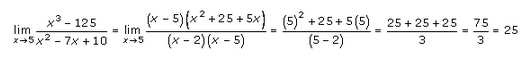RD-Sharma-class-11-Solutions-Limits-Chapter-29-Ex-29.3-Q-10