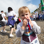 Mattoni Half Marathon 2014_Karlovy Vary_Rodinny beh_102