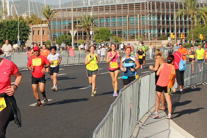 Tui_Marathon_Mallorca_2014_Racetime 22