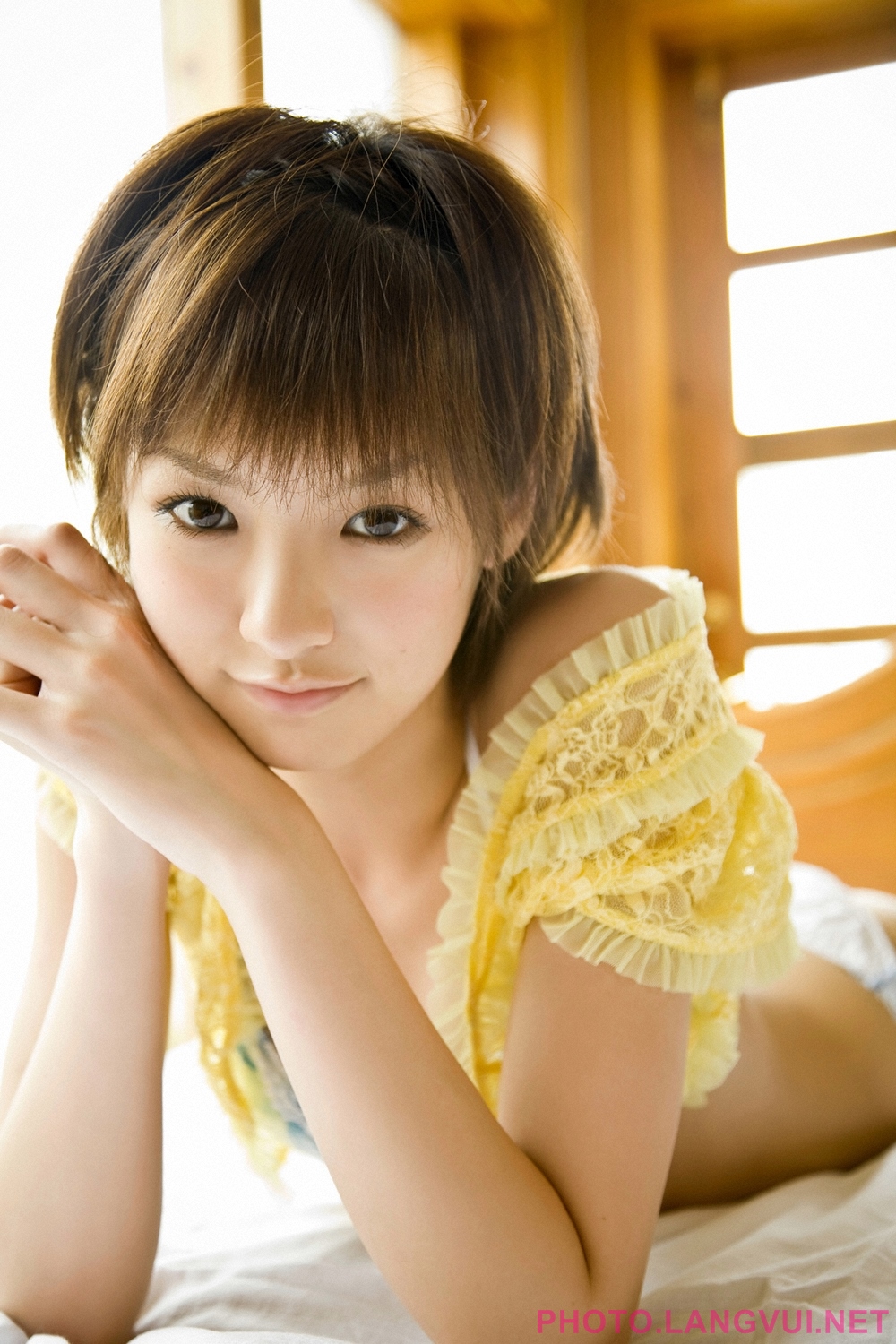 Маленькие японки 18. Акина Кокис. Красивые японки. Японская девушка. Красивые японские девушки.