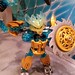 LEGO: Bionicle: Toy Fair 2015