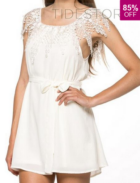 http://www.tidestore.com/product/Fashion-Boutique-Sexy-Short-Sleeves-Dress-11215588.html