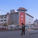 #shanghai #china #pvg #zaishanghai #shanghailife #winter #shanghaiwinter #igmasters #justgoshoot #mychinagram #captchina #latergram #igerschina #igershanghai #urbex #bleachmyfilm
