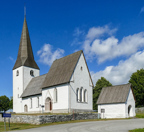 2015 augusti sverige sweden gotland panasonic lumix fz1000 digital church p1040452 august alskog alskogs kyrka p1040452nik nik