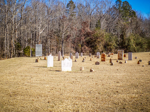 Rocky Springs Cemetery-031
