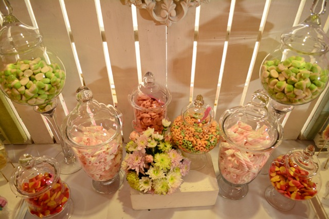 sweets (5)