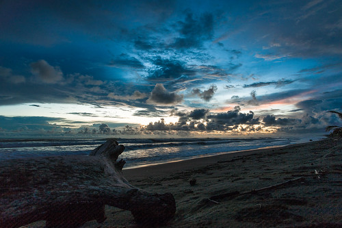 costarica sunsets playamatapalo