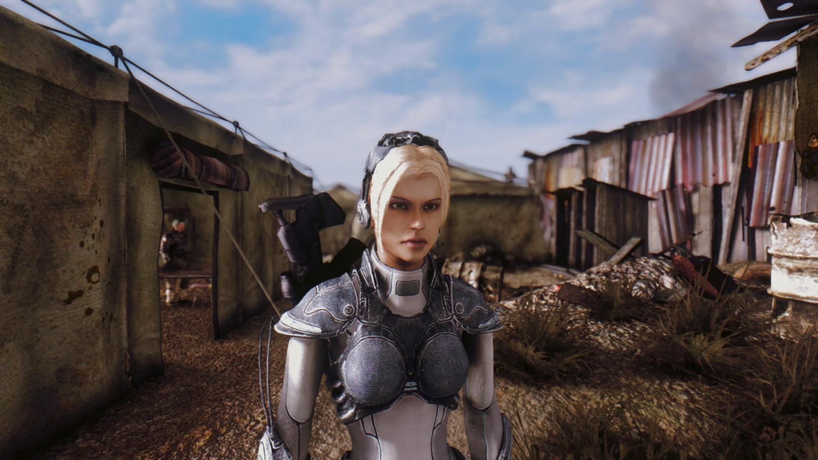 Fallout new enb. Fallout New Vegas daughters of a.r.e.s. Fallout 3 daughters of ares. Fallout NV ares daughter. Оранжерея Аннет фоллаут 76 фото.