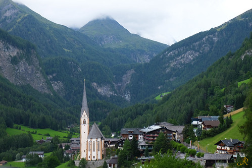 naturaleza alps alpes austria tirol fuji natura paisaje montaña paisatge muntanyes heiligenblut xt1