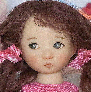 sun joo lee dolls for sale