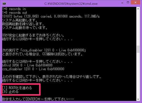 C__WINDOWS_system32_cmd_exe