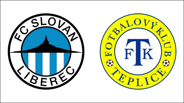 150307_CZE_Slovan_Liberec_v_Teplice_logos_FHD