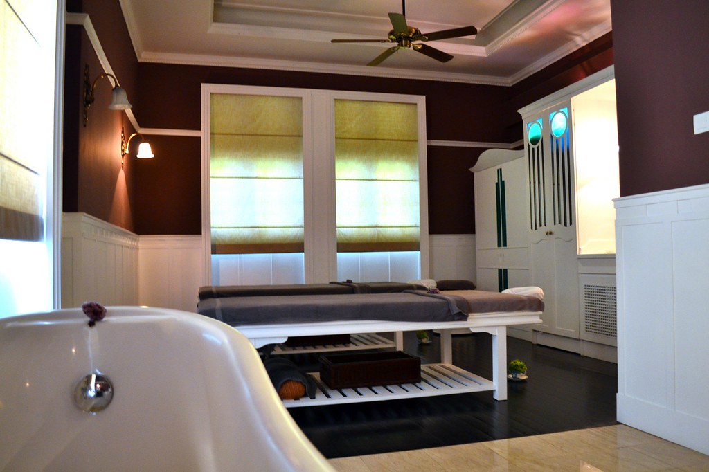 spa, massage at majestic hotel kl - review-003