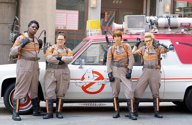 ghostbusters-2016 main