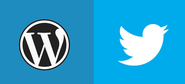 Official_Twitter_plugin_for_WordPress
