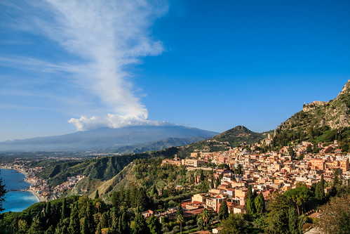 italien italy volcano day clear taormina etna italie italië 20141127img9612
